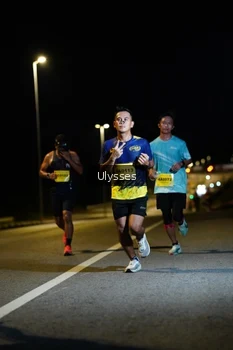 Runner Photo 2727050