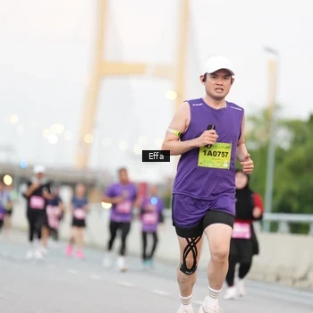 Runner Photo 2727051