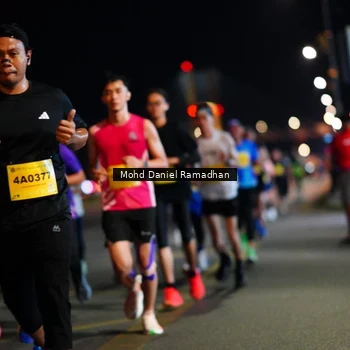 Runner Photo 2727052
