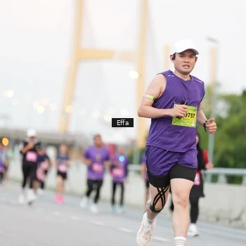 Runner Photo 2727056