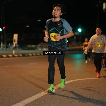 Runner Photo 2727058