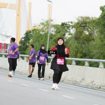 Runner Photo 2727061
