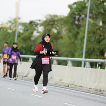 Runner Photo 2727064