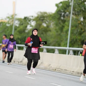 Runner Photo 2727066