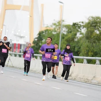 Runner Photo 2727069