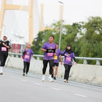 Runner Photo 2727072