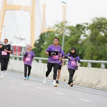 Runner Photo 2727073