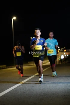 Runner Photo 2727075