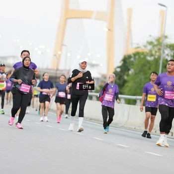 Runner Photo 2727078