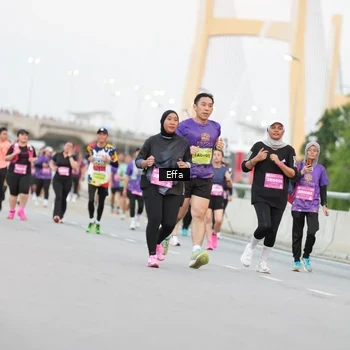 Runner Photo 2727082