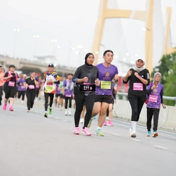 Runner Photo 2727084