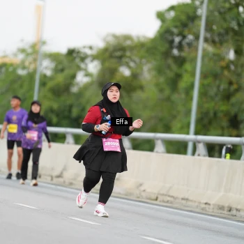 Runner Photo 2727085