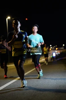 Runner Photo 2727086