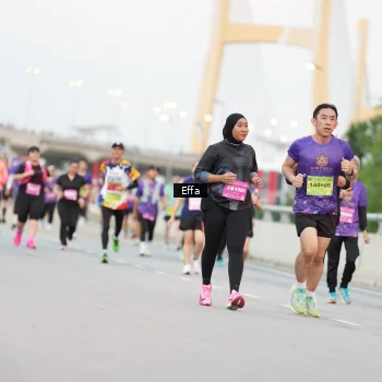 Runner Photo 2727089