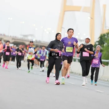 Runner Photo 2727090