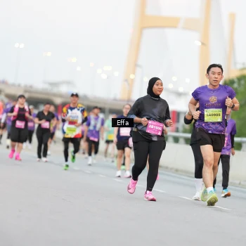 Runner Photo 2727091
