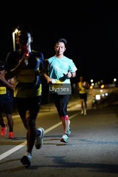 Runner Photo 2727097