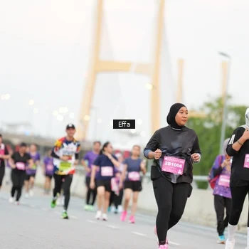 Runner Photo 2727098