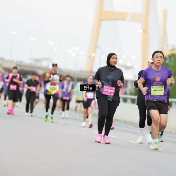 Runner Photo 2727101