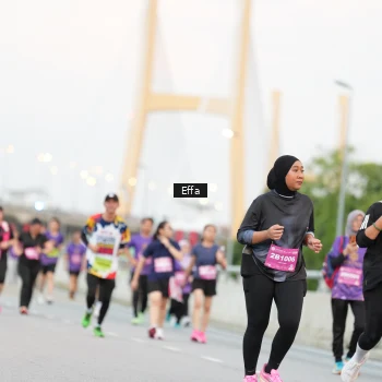 Runner Photo 2727102