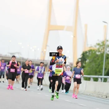 Runner Photo 2727107