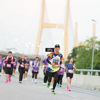Runner Photo 2727108