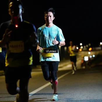 Runner Photo 2727110
