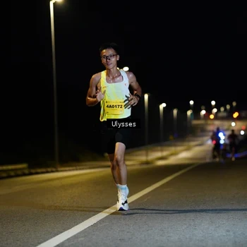 Runner Photo 2727112