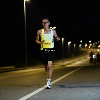Runner Photo 2727113