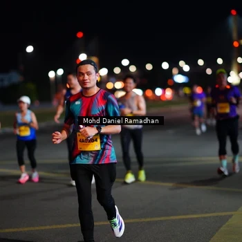 Runner Photo 2727118