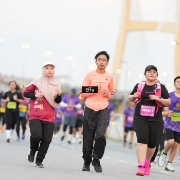 Runner Photo 2727119