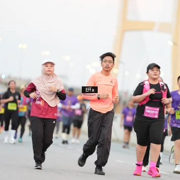 Runner Photo 2727123