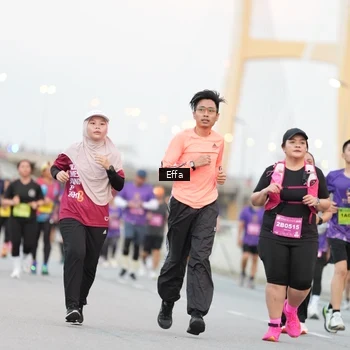 Runner Photo 2727124