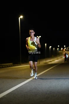 Runner Photo 2727125