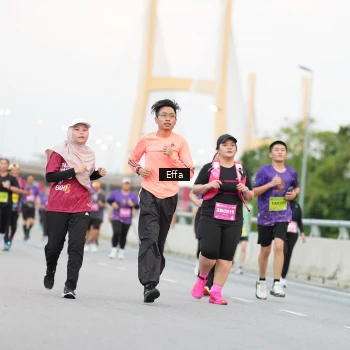Runner Photo 2727126