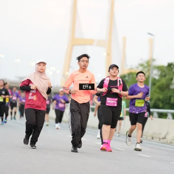 Runner Photo 2727129