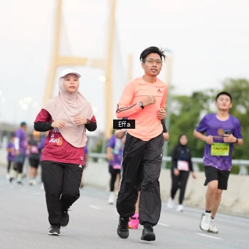 Runner Photo 2727130