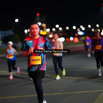 Runner Photo 2727131