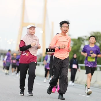 Runner Photo 2727132