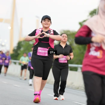 Runner Photo 2727133
