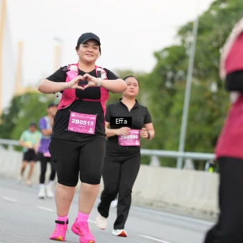 Runner Photo 2727134