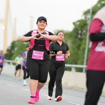 Runner Photo 2727136