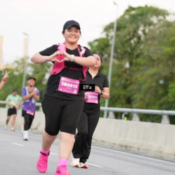 Runner Photo 2727138