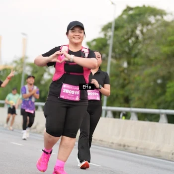 Runner Photo 2727140