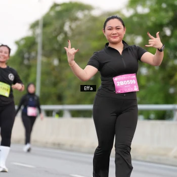 Runner Photo 2727141