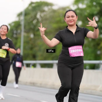 Runner Photo 2727142