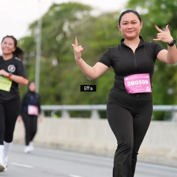 Runner Photo 2727143