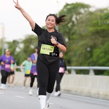 Runner Photo 2727144