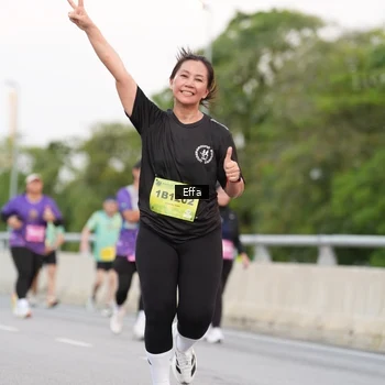 Runner Photo 2727145