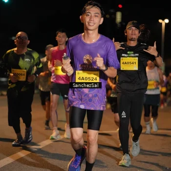 Runner Photo 2727147